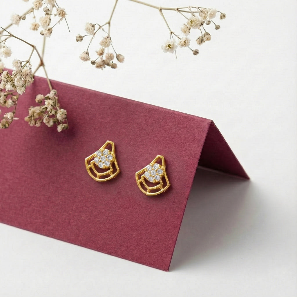 Kite Frame Studs