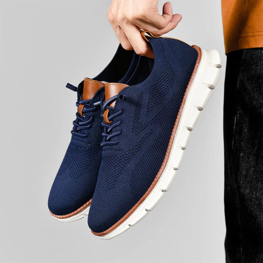 Ultra Comfy Shoes "Secret Offer" (BOGO)