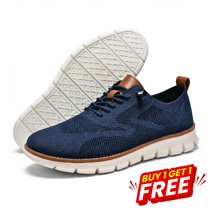 Ultra Comfy Shoes "Secret Offer" (BOGO)
