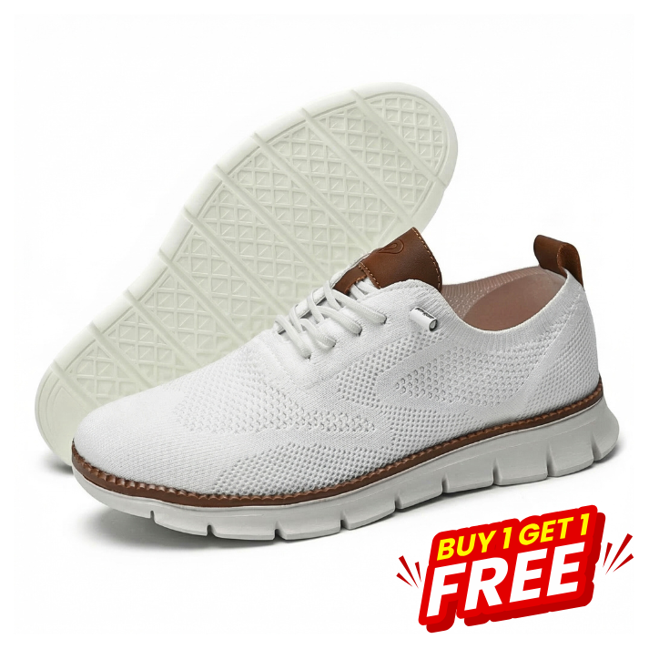 Ultra Comfy Shoes "Limited Offer" Buy 1 Get 1 Free