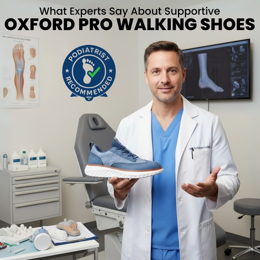 Trusted by Men Who Need More Than Just Style