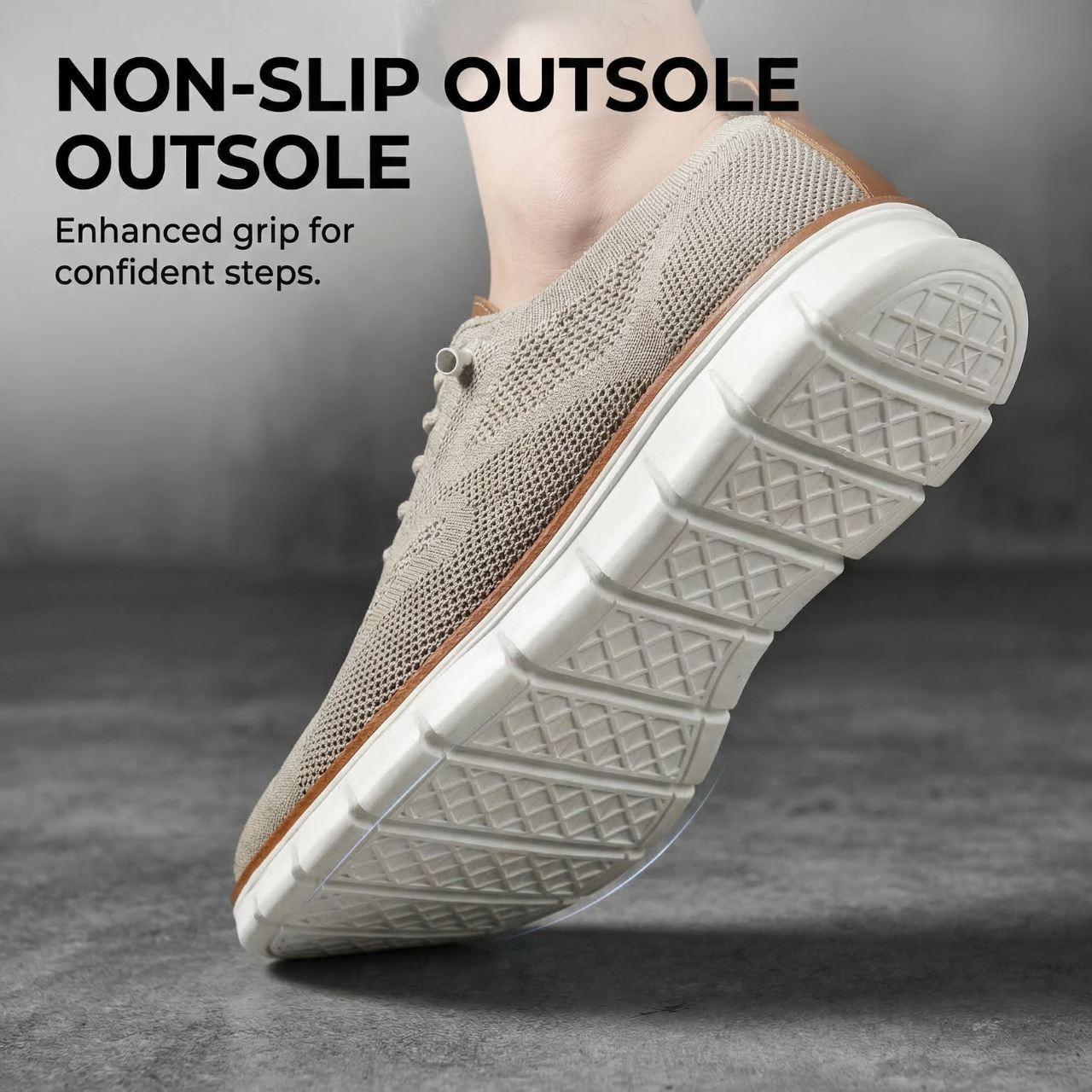 Ultra Comfy Shoes "Secret Offer" Buy 1 Get 1 Free
