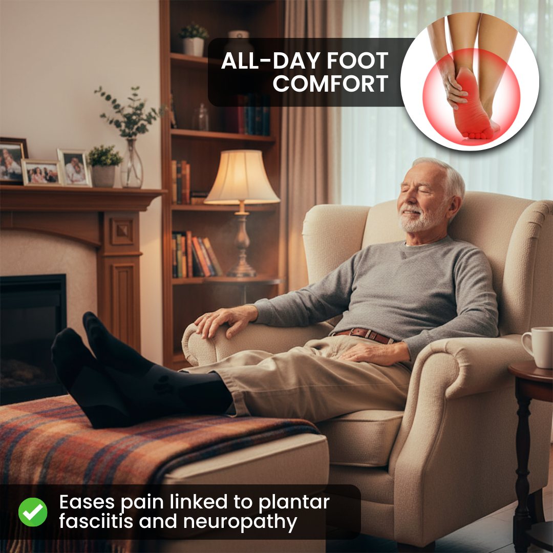 Recommended by Diabetic Seniors