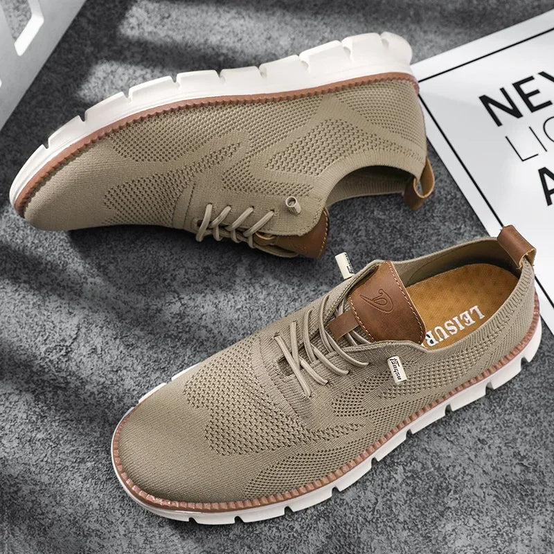Ultra Comfy Shoes "Secret Offer" (BOGO)