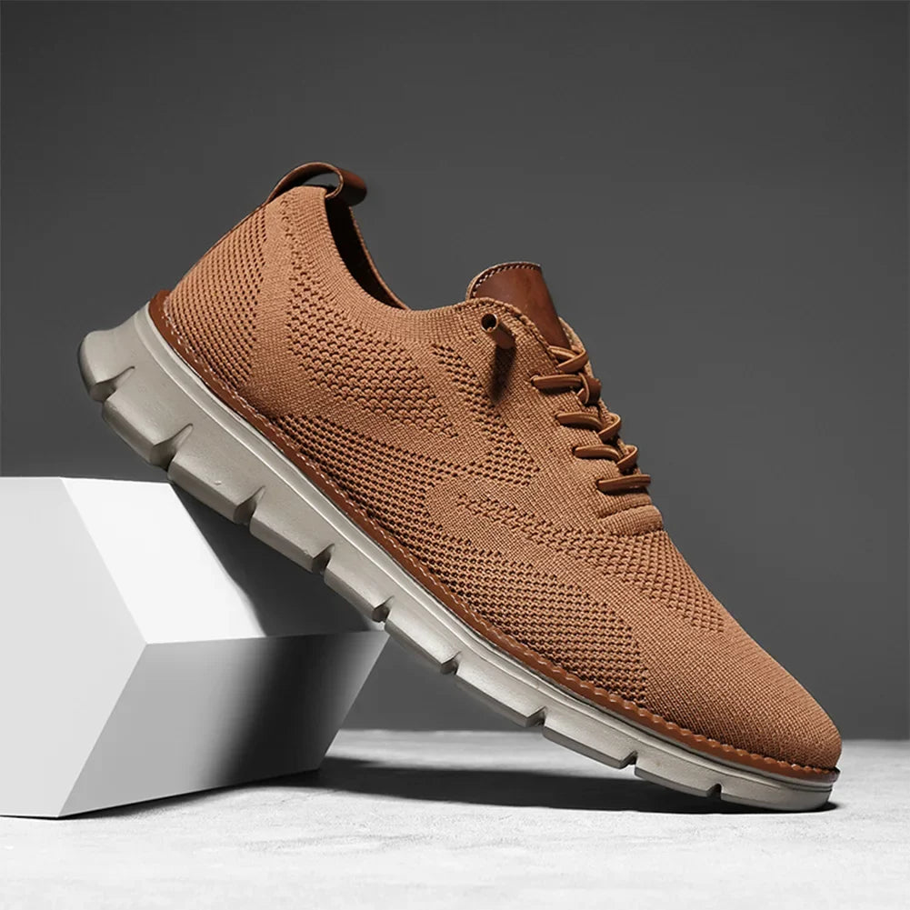 Ultra Comfy Shoes "Secret Offer" (BOGO)
