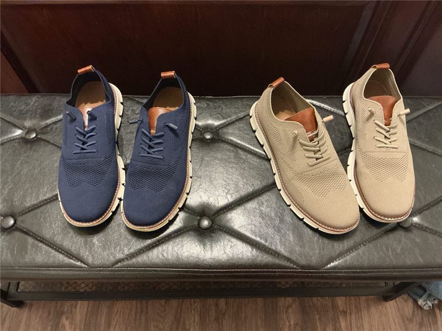Belmont Comfort customer photo